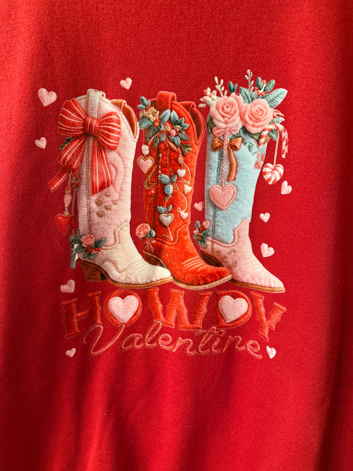 LOVE 2